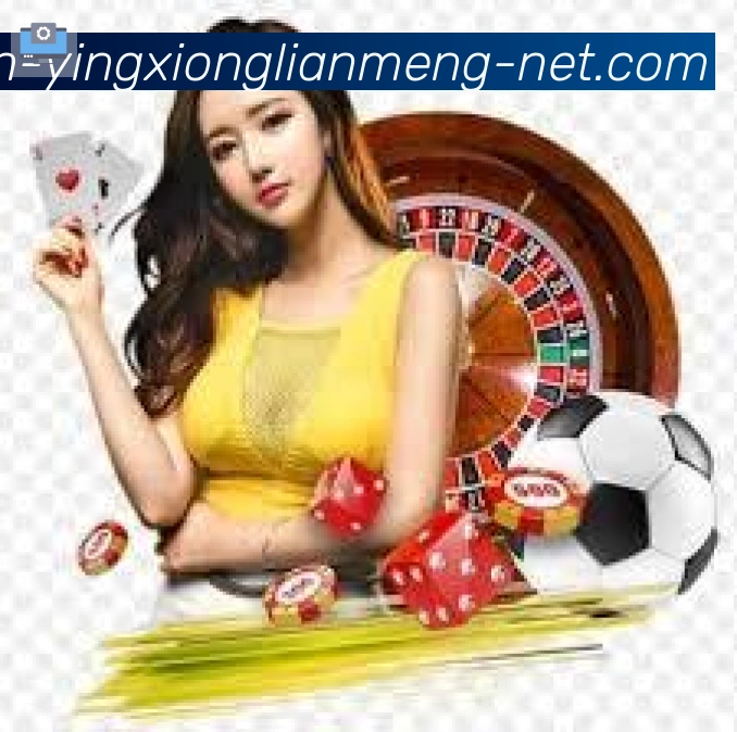 App功能展示图